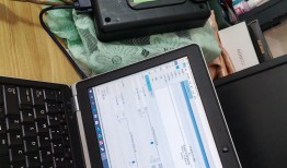 实时更新：宁夏美国特灵开利ProView软件维修维保专用  今日特价优惠：