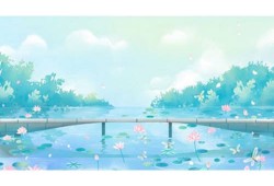 云南天气预报-云南天气预报7天一周查询