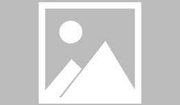 一、电子设备行业的PLM刚需：从“救火”到“预防”