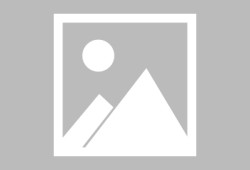 华为官宣3月20日Pura先锋盛典新品发布，你有怎样的期待？
