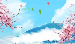 买车用什么软件