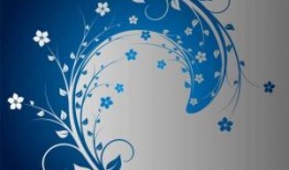 端午节放假通知【优秀24篇】