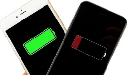 iPhone等智能手机到底可不可以通宵充电？手机没电「iPhone等智能手机到底可不可以通宵充电？」